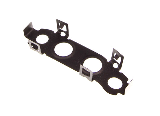 FA1 421-540 - USZCZELKA KRÓĆCA PŁYNU CHŁODZĄCEGO CITROEN C3 1.2THP 14-