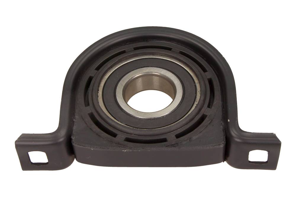 Maxgear 49-0070 — Zawieszenie, wał napędowy