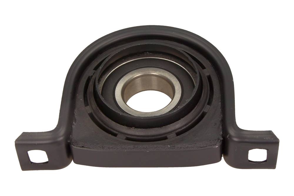 Maxgear 49-0070 - PODPORA WAŁU IVECO Q40 01-