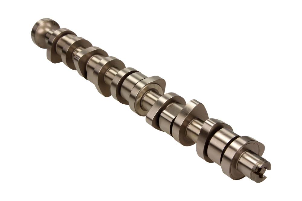 INA 428 0111 10 - WAŁEK ROZRZĄDU VW 2.5TDI T5
