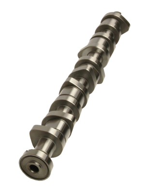 INA 428 0151 10 - WAŁEK ROZRZĄDU VW 2.5TDI T5