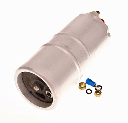 Maxgear 43-0064 - POMPA PAL. ELEKTRYCZNA FIAT JTD