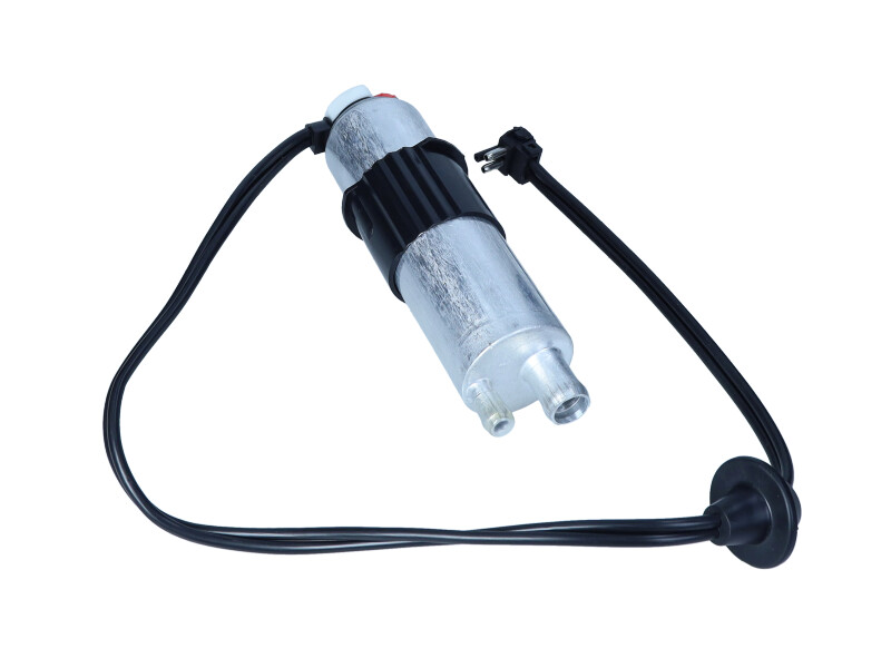 Maxgear 43-0066 — Pompa paliwa