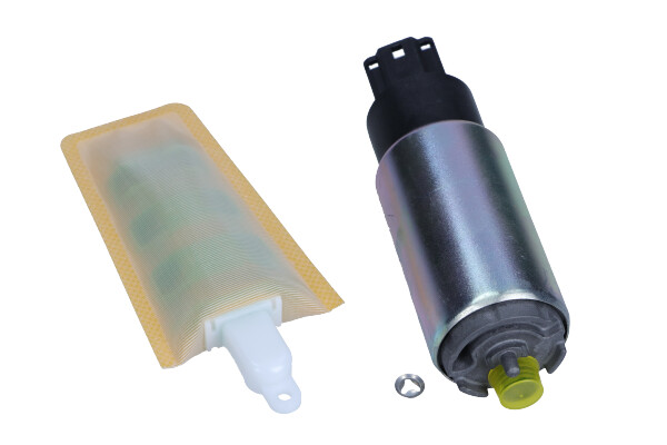 Maxgear 43-0074 - POMPA PAL. ELEKTRYCZNA FORD