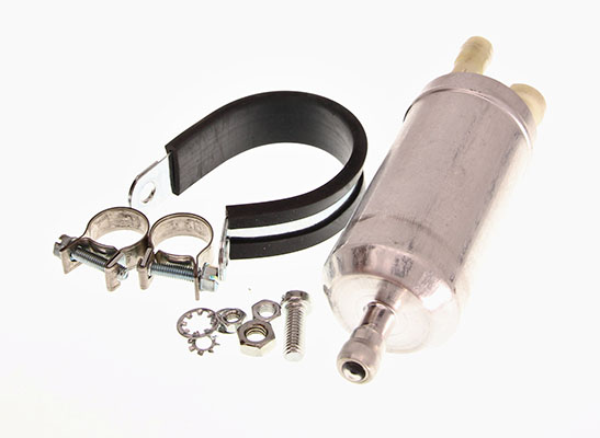 Maxgear 43-0076 — Pompa paliwa