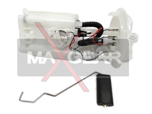 Maxgear 43-0082 — Moduł pompy paliwa