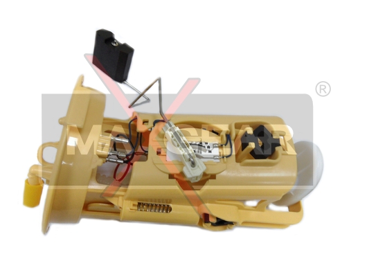 Maxgear 43-0095 — Moduł pompy paliwa