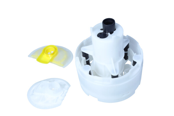 Maxgear 43-0108 — Pompa paliwa