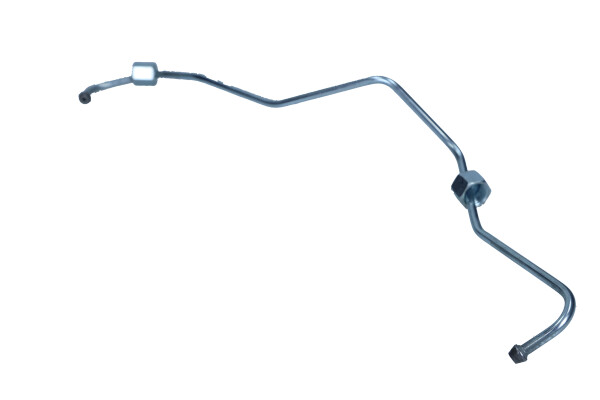 Maxgear 43-0117 - PRZEWÓD WTRYSKOWY DB SPRINTER CYL.1