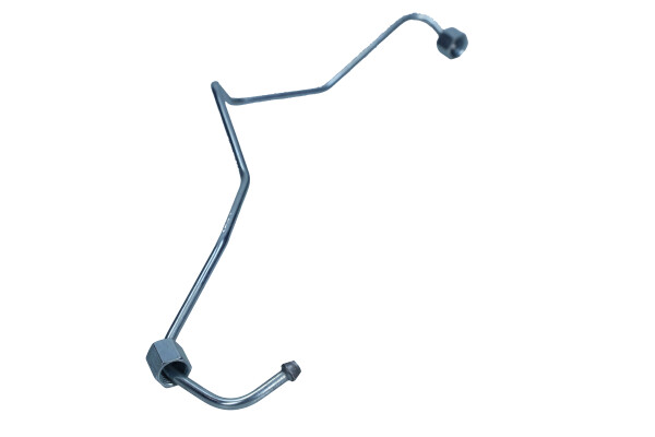 Maxgear 43-0117 - PRZEWÓD WTRYSKOWY DB SPRINTER CYL.1