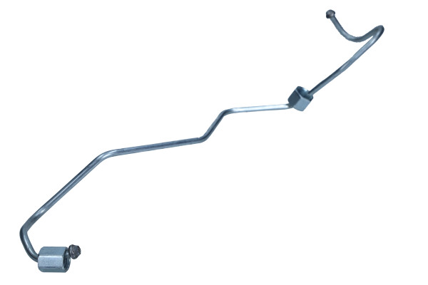 Maxgear 43-0118 — Przewód wysokiego ciśnienia, układ wtryskowy