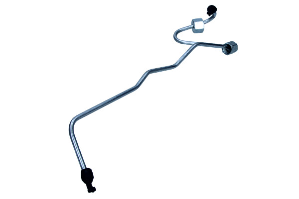 Maxgear 43-0120 - PRZEWÓD WTRYSKOWY DB SPRINTER CYL.4
