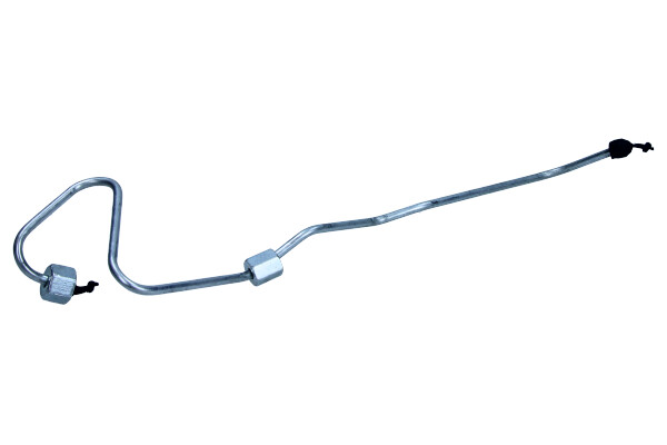 Maxgear 43-0120 - PRZEWÓD WTRYSKOWY DB SPRINTER CYL.4