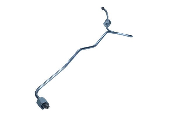 Maxgear 43-0121 - PRZEWÓD WTRYSKOWY DB SPRINTER CYL.5