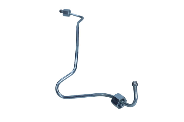 Maxgear 43-0121 - PRZEWÓD WTRYSKOWY DB SPRINTER CYL.5