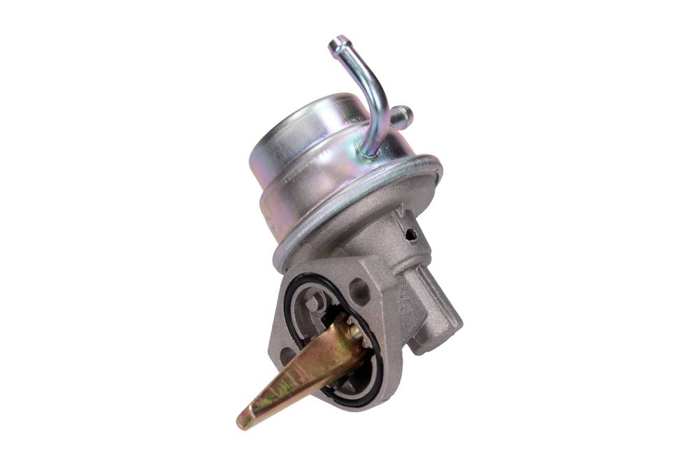 Maxgear 43-0130 — Pompa paliwa