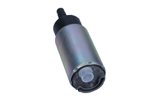 Maxgear 43-0164 - POMPA PAL. ELEKTRYCZNA FIAT PUNTO 1.2- 1.4 99-