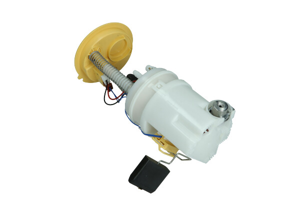 Maxgear 43-0165 - POMPA PAL. DB A W169 04-