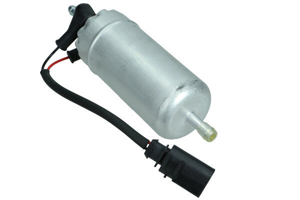 Maxgear 43-0169 - POMPA PAL. ELEKTRYCZNA VW 1.6-2.0TDI