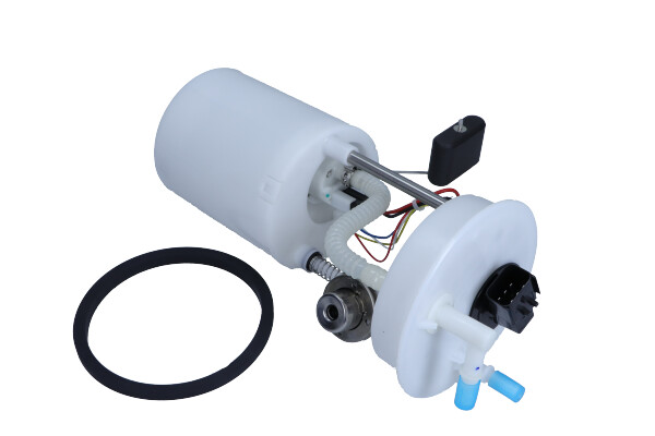 Maxgear 43-0174 - POMPA PAL. DAEWOO MATIZ 1.0I