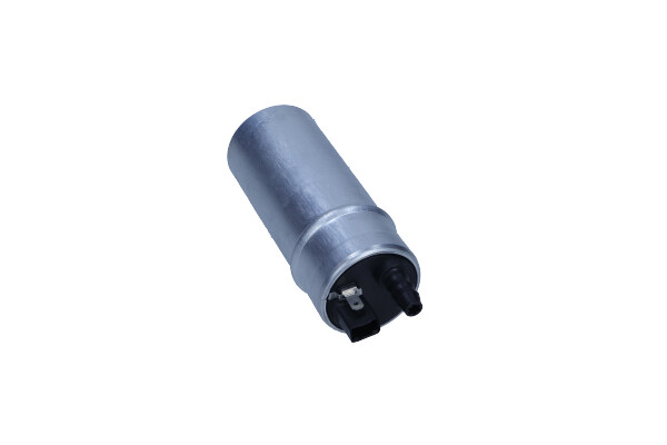Maxgear 43-0176 — Moduł pompy paliwa