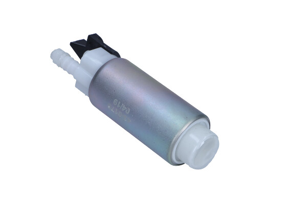 Maxgear 43-0178 - POMPA PAL. ELEKTRYCZNA VOLVO S-V 40