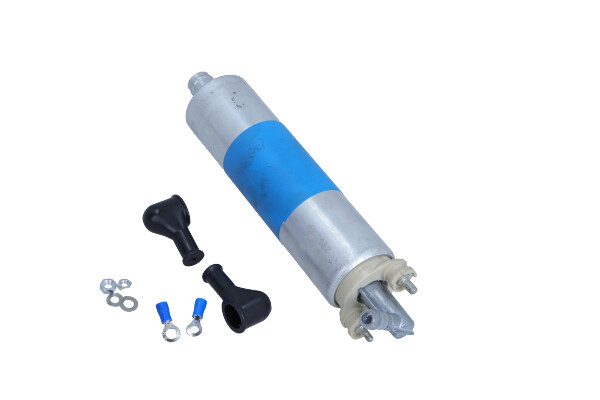 Maxgear 43-0182 — Pompa paliwa