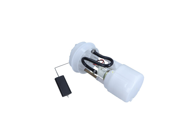 Maxgear 43-0185 - POMPA PAL. ELEKTRYCZNA FIAT SC 0.9-1.1