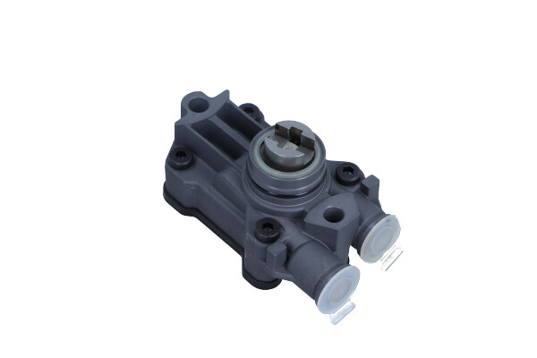 Maxgear 43-0186 — Moduł pompy paliwa