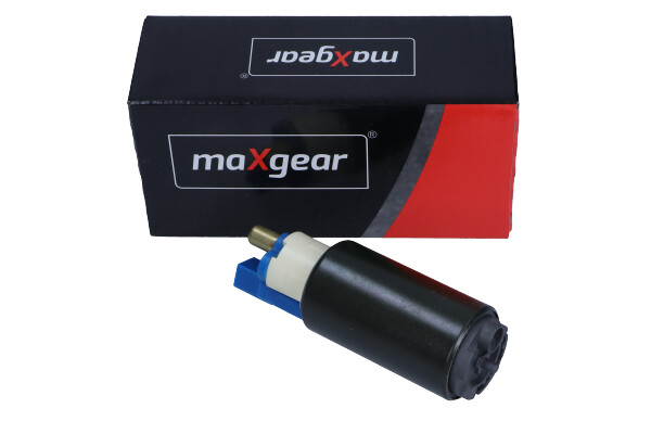 Maxgear 43-0192 - POMPA PAL. ELEKTRYCZNA FORD FOCUS 98-04