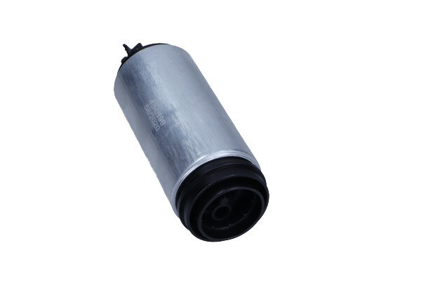 Maxgear 43-0199 — Pompa paliwa