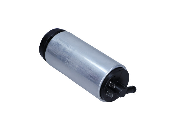 Maxgear 43-0199 - POMPA PAL. ELEKTRYCZNA VW 1.4-2.3 B WKŁAD