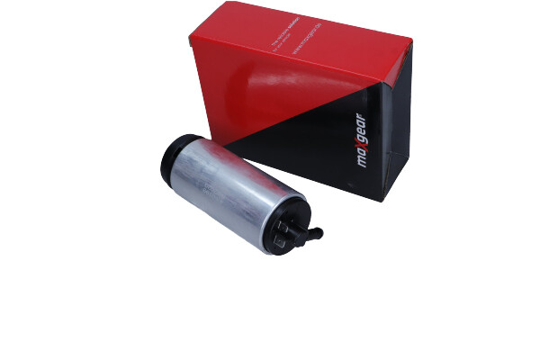 Maxgear 43-0199 - POMPA PAL. ELEKTRYCZNA VW 1.4-2.3 B WKŁAD