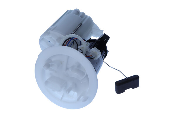 Maxgear 43-0216 — Moduł pompy paliwa
