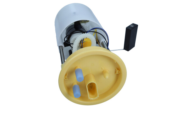 Maxgear 43-0221 — Moduł pompy paliwa