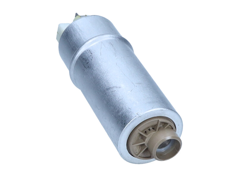 Maxgear 43-0222 — Pompa paliwa