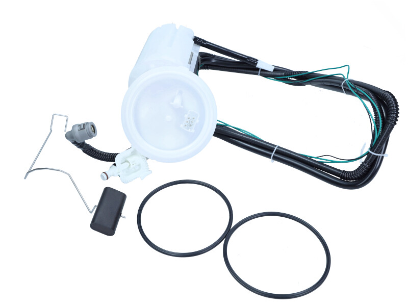Maxgear 43-0223 — Moduł pompy paliwa