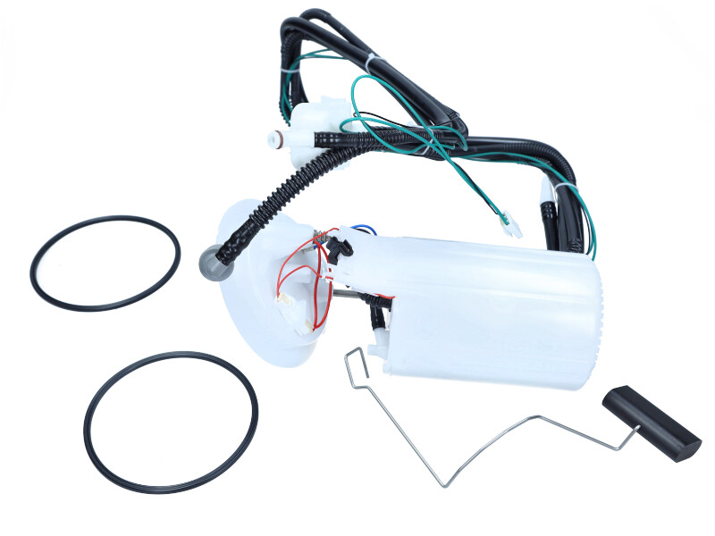 Maxgear 43-0223 - POMPA PAL. ELEKTRYCZNA BMW 5 E60 2.5 05- MODUŁ