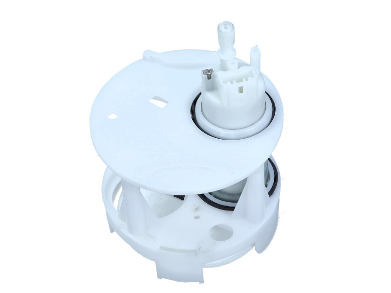 Maxgear 43-0228 — Pompa paliwa