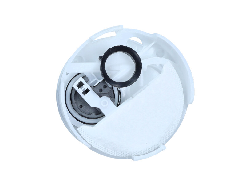 Maxgear 43-0228 - POMPA PAL. ELEKTRYCZNA DB S KLASA W221 3.0 06- W ODUDOWIE