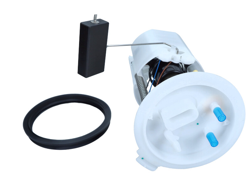 Maxgear 43-0231 — Moduł pompy paliwa