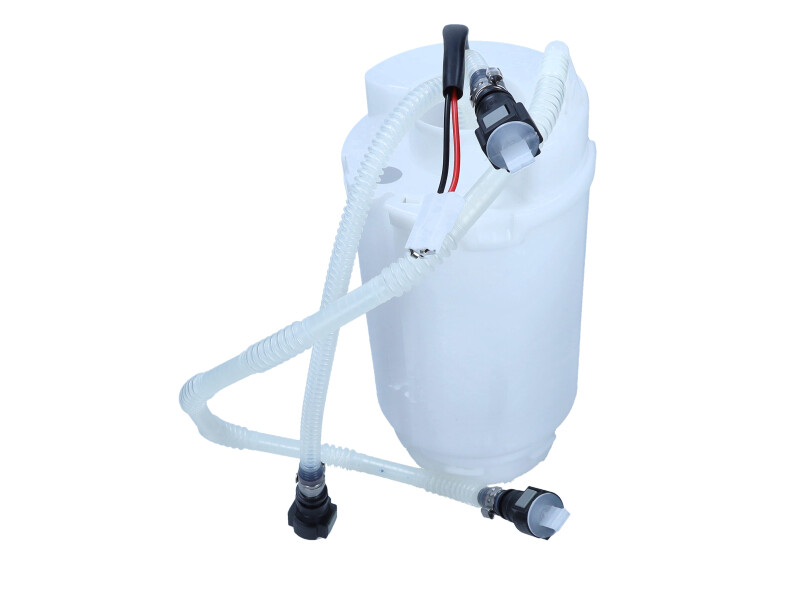 Maxgear 43-0232 — Moduł pompy paliwa