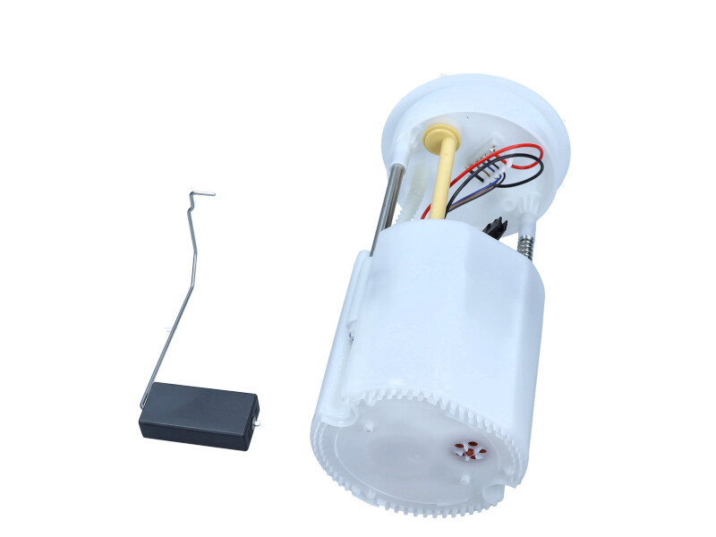 Maxgear 43-0233 - POMPA PAL. ELEKTRYCZNA VW POLO 1.2 09- MODUŁ