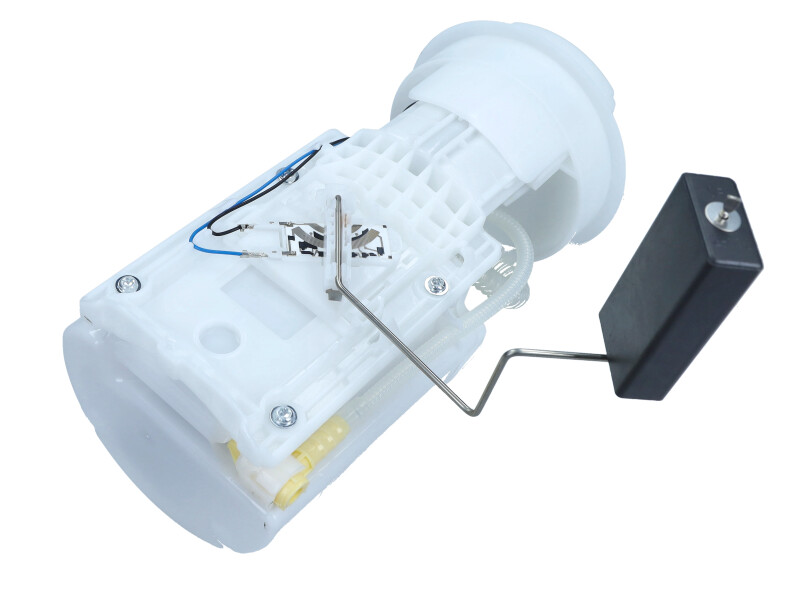 Maxgear 43-0235 — Moduł pompy paliwa
