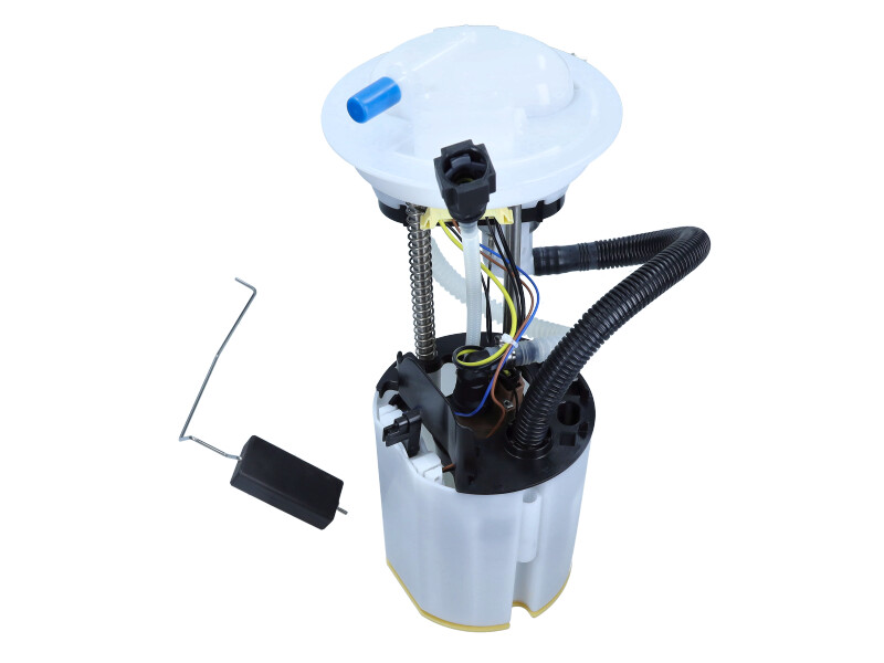 Maxgear 43-0237 — Moduł pompy paliwa
