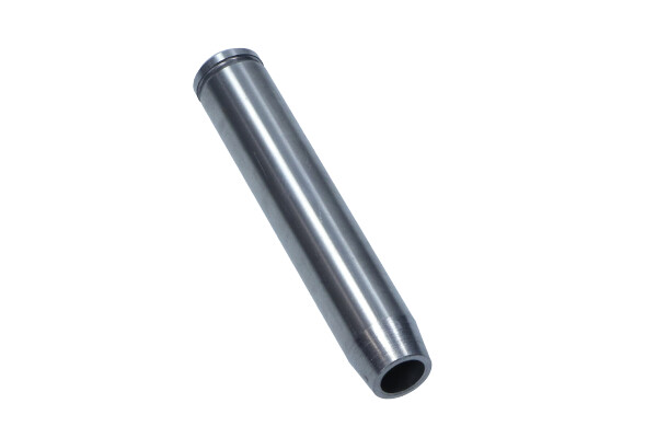 FEBI Bilstein 43018 — Wahacz, zawieszenie koła