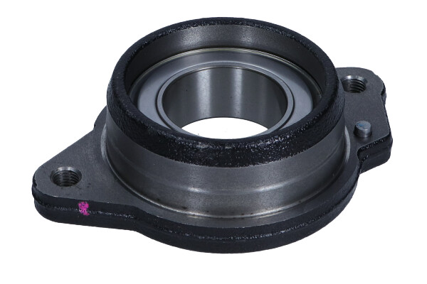 TOYOTA 43045-64020 - PODPORA PÓŁOSI TOYOTA RAV4 00-15 PR ORYGINAŁ