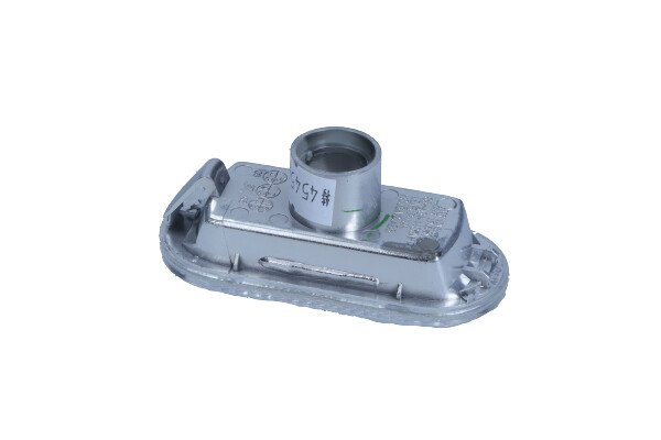 ABAKUS 431-1405N-UE - Lampa kierunkowskazu