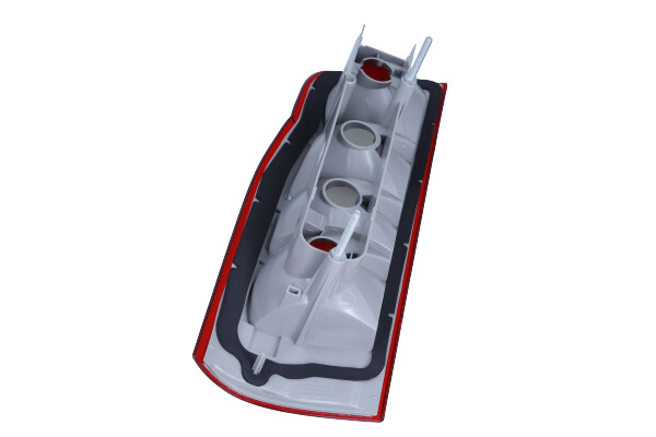 ABAKUS 431-1971R-UE - LAMPA TYLNA FORD TRANSIT 04.06-08.14 PR