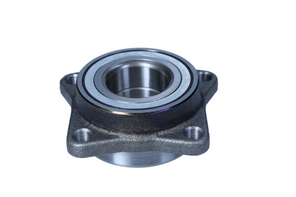 Maxgear 33-0456 - ŁOŻYSKO KOŁA MITSUBISHI P. GALANT V 92--VI 96- BEZ FLANSZY